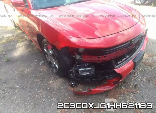 2C3CDXJG1HH621183 фото 7