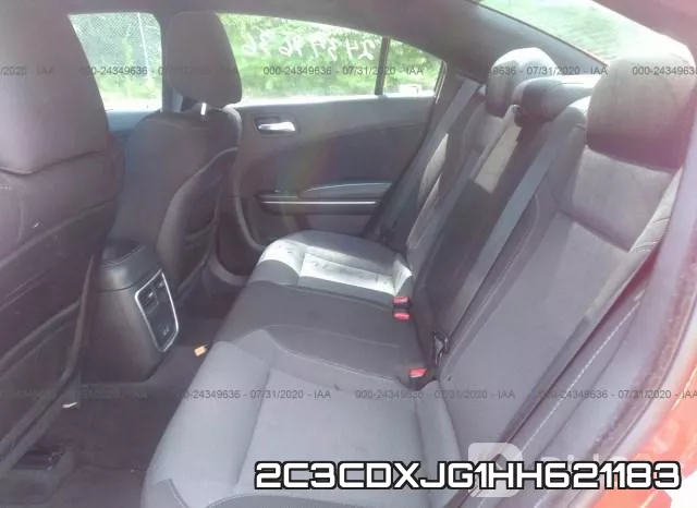 2C3CDXJG1HH621183 фото 9