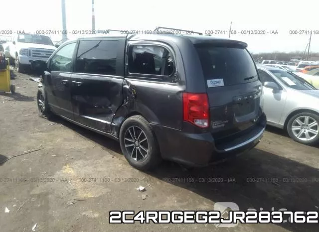 2C4RDGEG2JR283762 фото 4