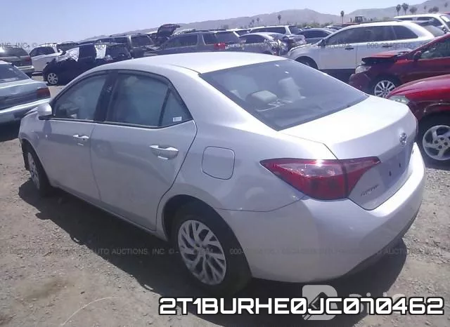 2T1BURHE0JC070462 фото 4