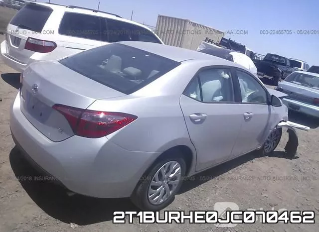 2T1BURHE0JC070462 фото 5
