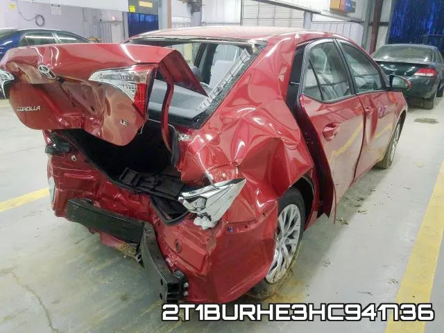 2T1BURHE3HC941736 фото 5