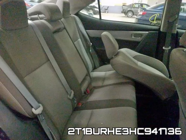 2T1BURHE3HC941736 фото 7