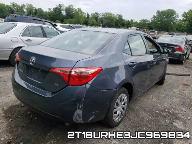 2T1BURHE3JC969834 фото 5