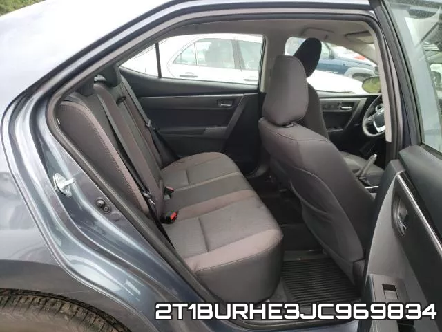 2T1BURHE3JC969834 фото 7