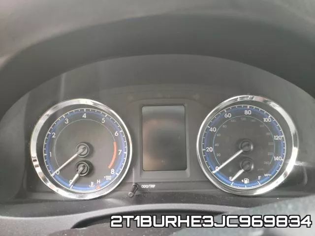 2T1BURHE3JC969834 фото 9