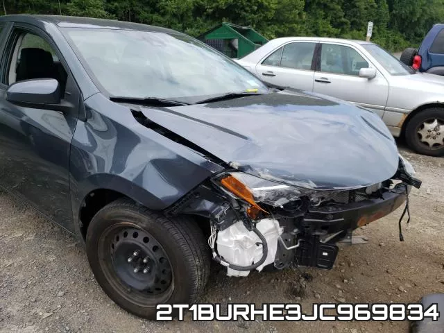 2T1BURHE3JC969834 фото 10