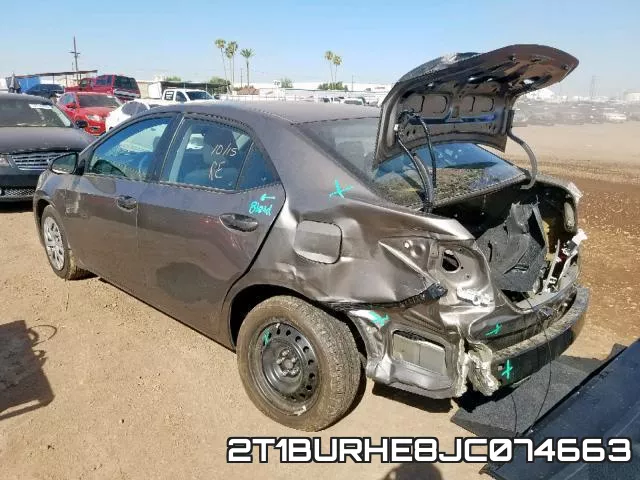 2T1BURHE8JC074663 фото 4