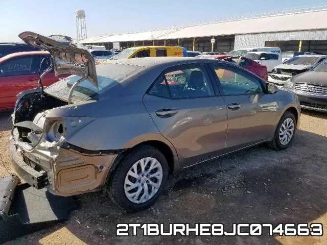 2T1BURHE8JC074663 фото 5