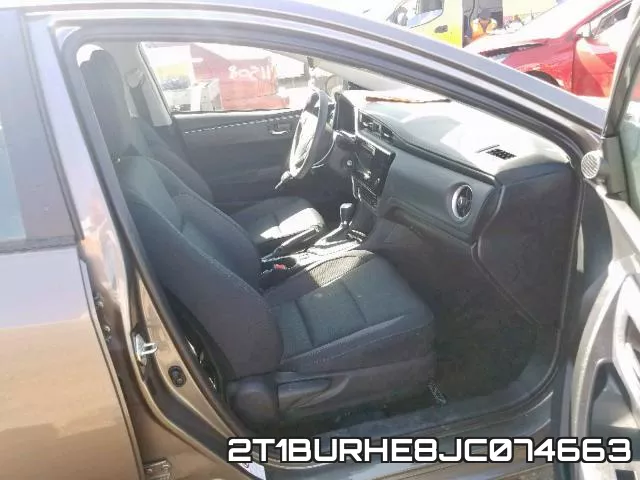2T1BURHE8JC074663 фото 6