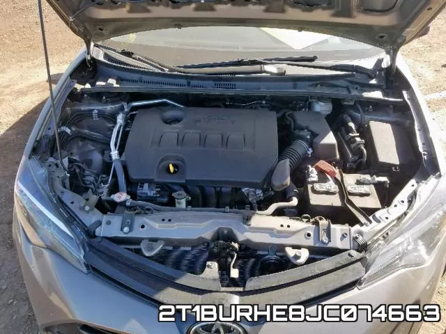 2T1BURHE8JC074663 фото 8