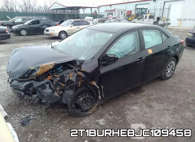 2T1BURHE8JC109458 фото 3