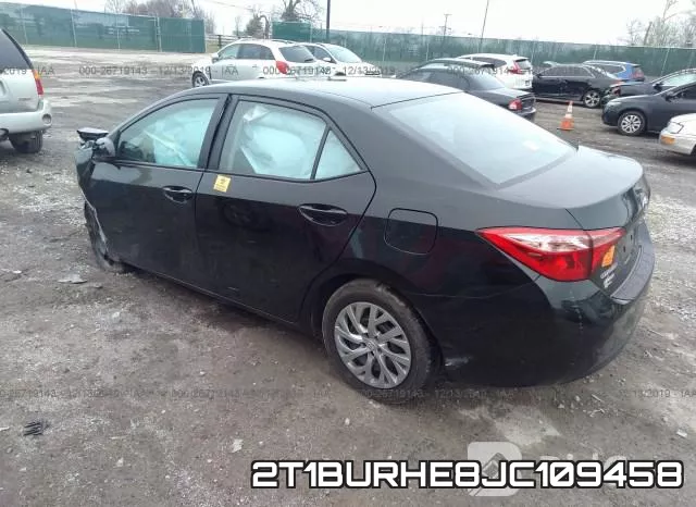 2T1BURHE8JC109458 фото 4