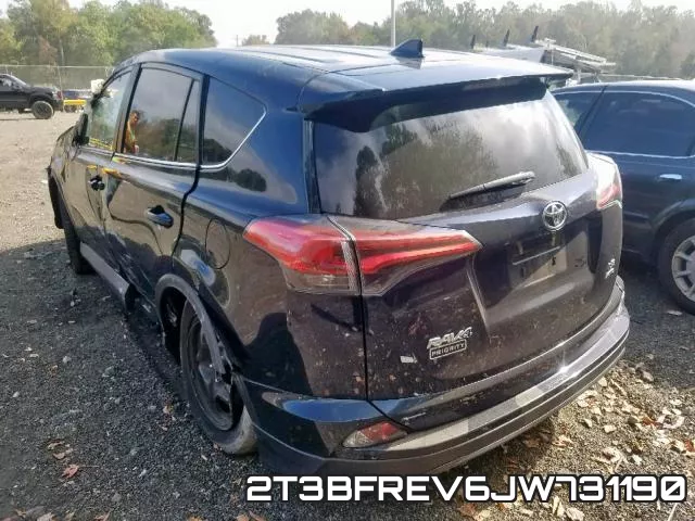 2T3BFREV6JW731190 фото 4