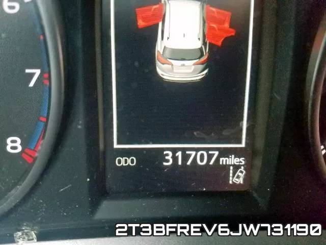 2T3BFREV6JW731190 фото 9