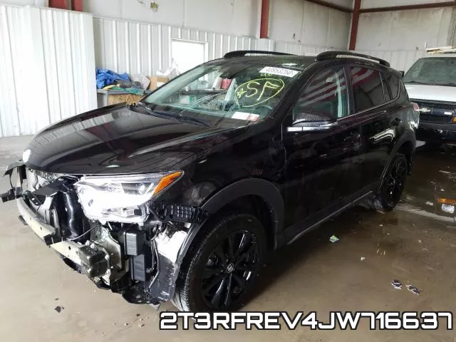 2T3RFREV4JW716637 фото 3