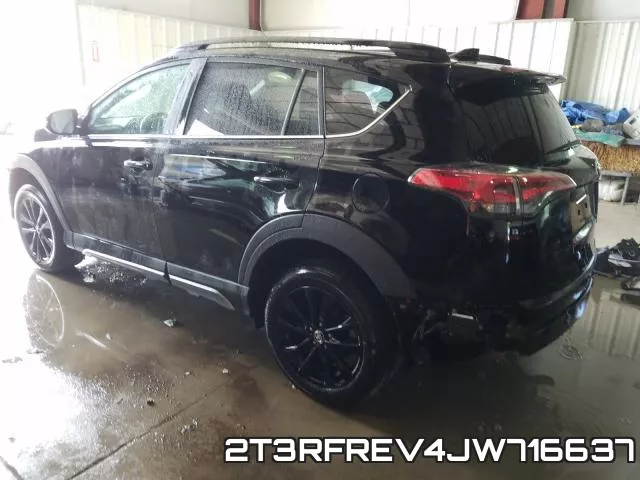 2T3RFREV4JW716637 фото 4