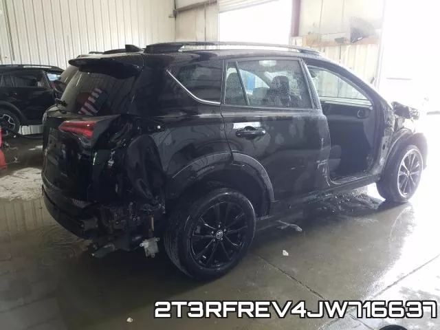 2T3RFREV4JW716637 фото 5