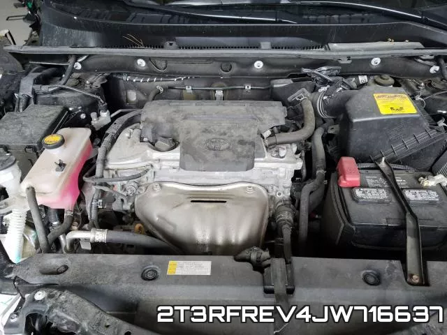 2T3RFREV4JW716637 фото 8