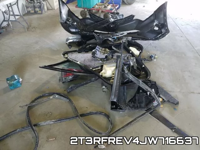 2T3RFREV4JW716637 фото 10
