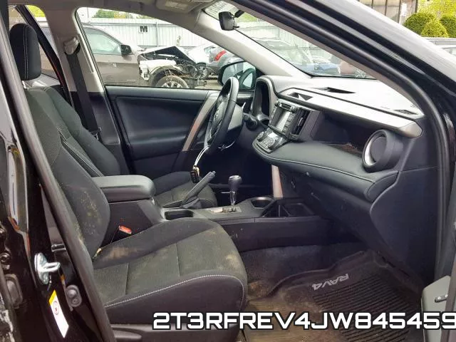 2T3RFREV4JW845459 фото 6