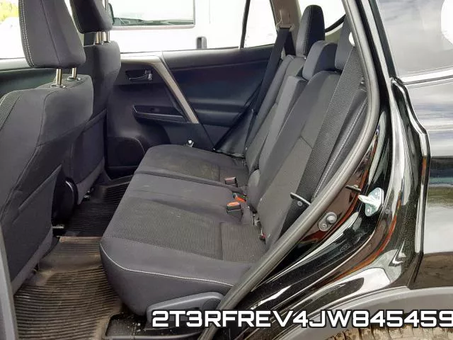2T3RFREV4JW845459 фото 7