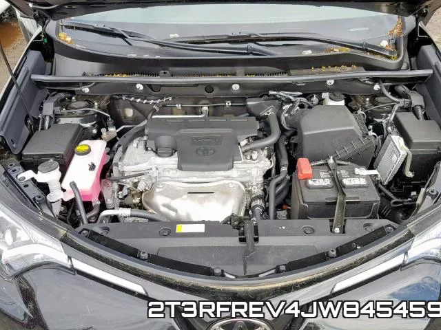 2T3RFREV4JW845459 фото 8