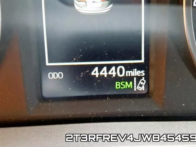 2T3RFREV4JW845459 фото 9