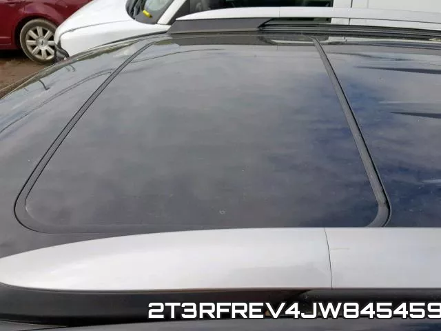 2T3RFREV4JW845459 фото 10