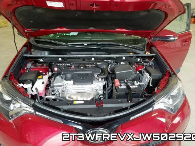 2T3WFREVXJW502920 фото 8