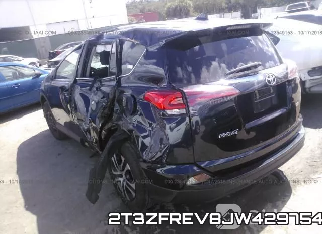 2T3ZFREV8JW429754 фото 4