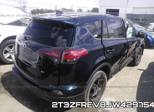 2T3ZFREV8JW429754 фото 5