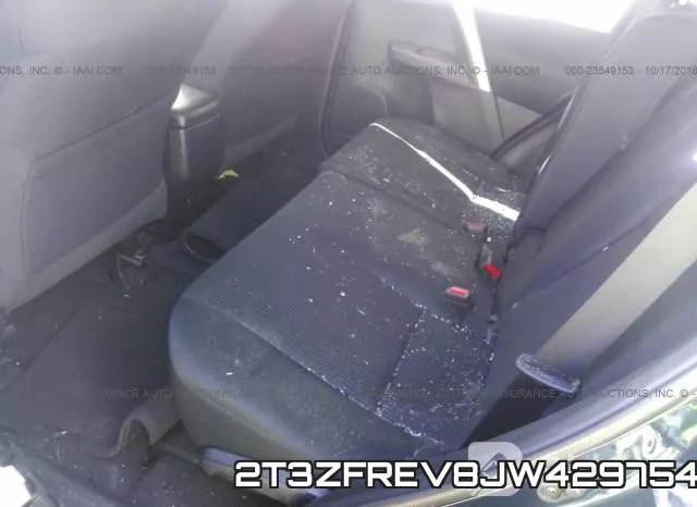 2T3ZFREV8JW429754 фото 9