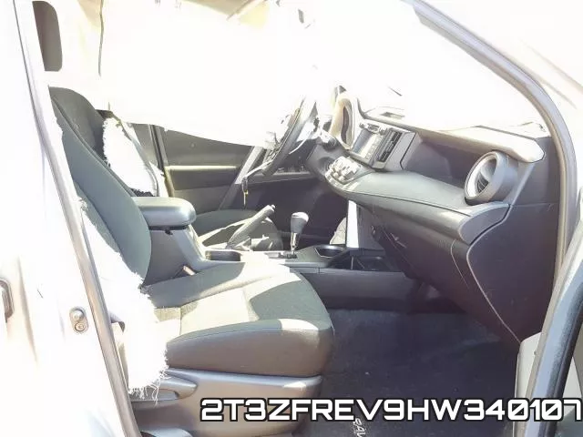 2T3ZFREV9HW340107 фото 6