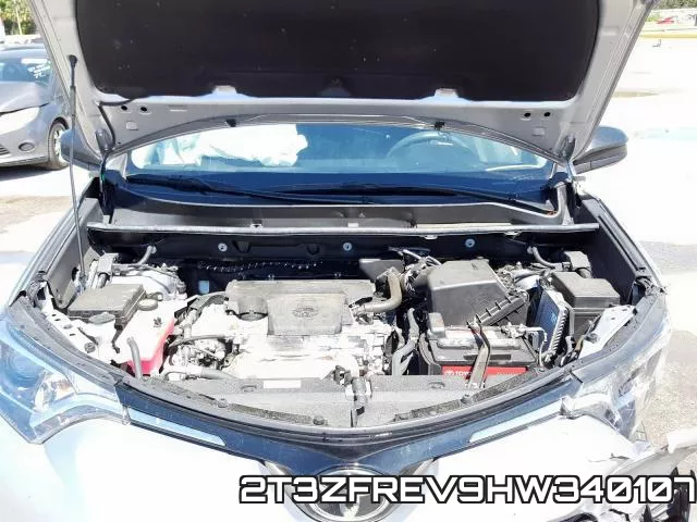 2T3ZFREV9HW340107 фото 8