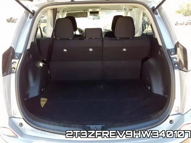 2T3ZFREV9HW340107 фото 10