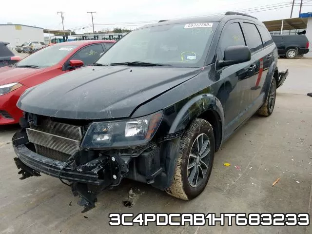 3C4PDCAB1HT683233 фото 3