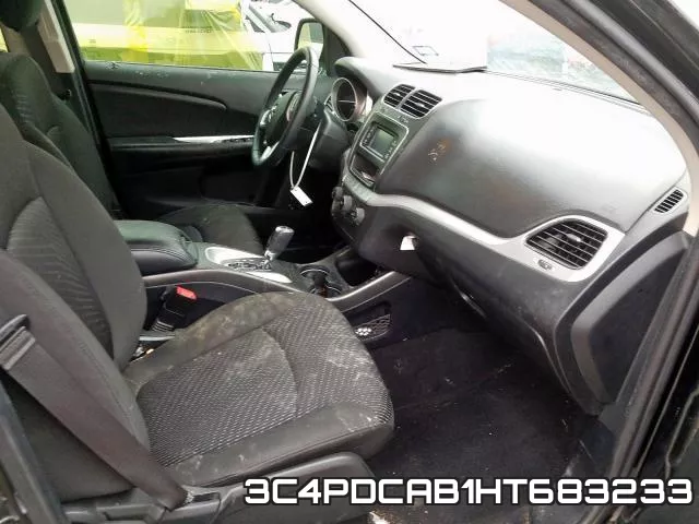 3C4PDCAB1HT683233 фото 6