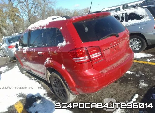 3C4PDCAB4JT236014 фото 4