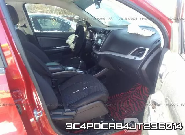 3C4PDCAB4JT236014 фото 6