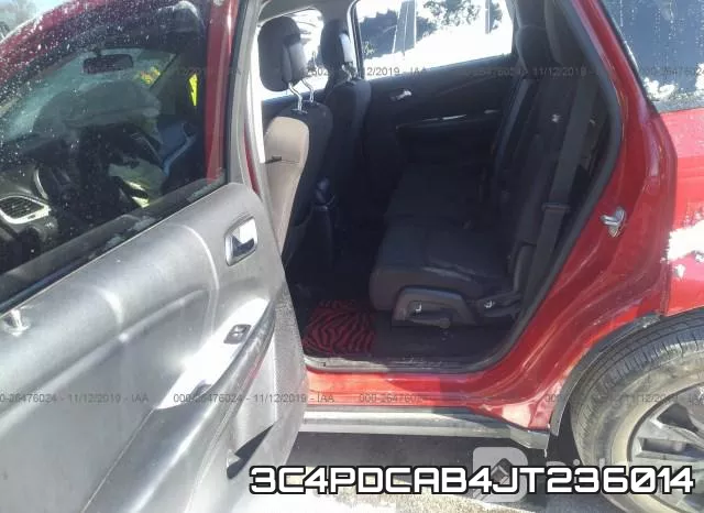 3C4PDCAB4JT236014 фото 9