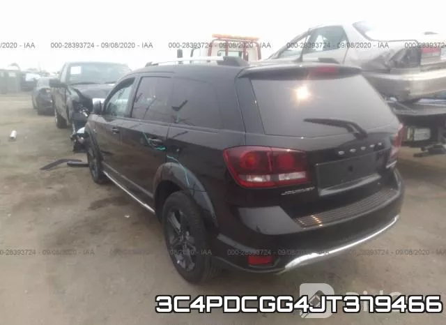 3C4PDCGG4JT379466 фото 4