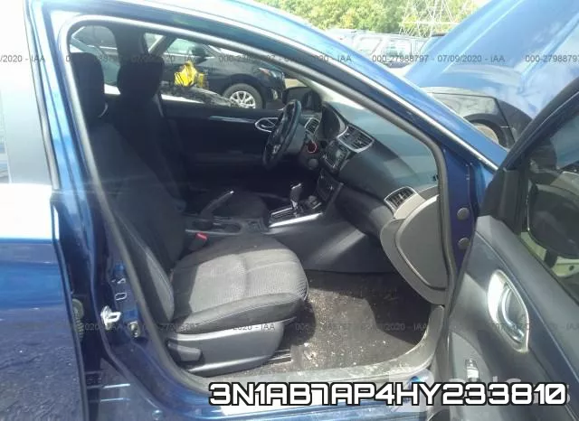 3N1AB7AP4HY233810 фото 6