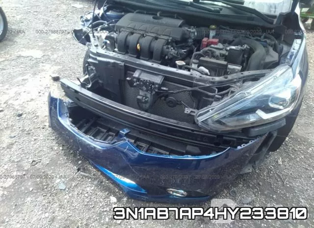 3N1AB7AP4HY233810 фото 7