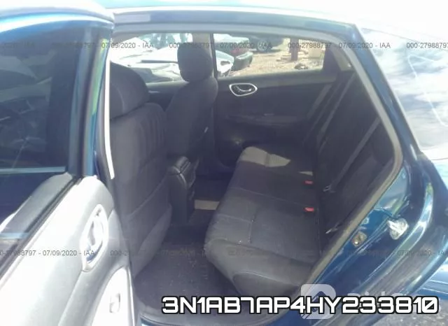 3N1AB7AP4HY233810 фото 9