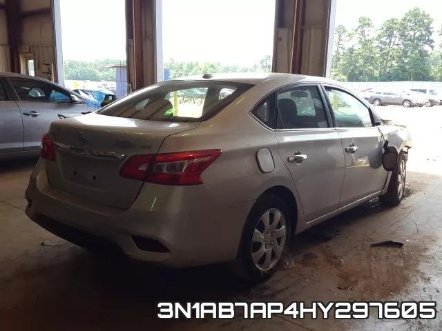 3N1AB7AP4HY297605 фото 5