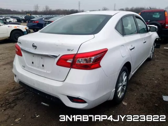 3N1AB7AP4JY323822 фото 5