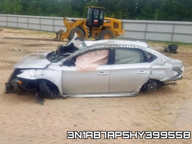 3N1AB7AP5HY399558 фото 10