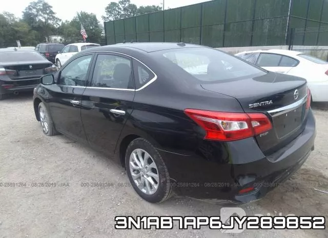 3N1AB7AP6JY289852 фото 4