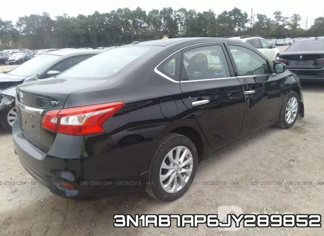 3N1AB7AP6JY289852 фото 5